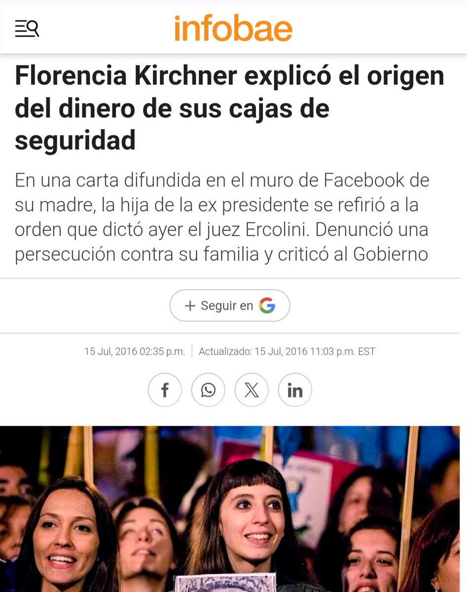 Gavrielamar tweet media