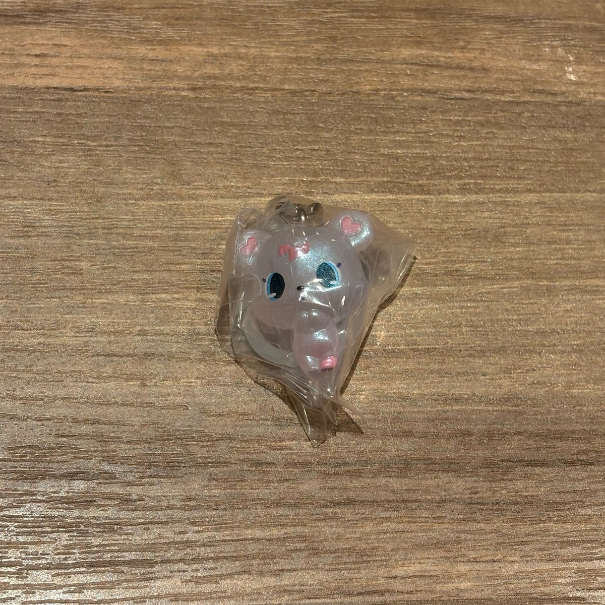 🎀₊˚⊹♡ tweet media