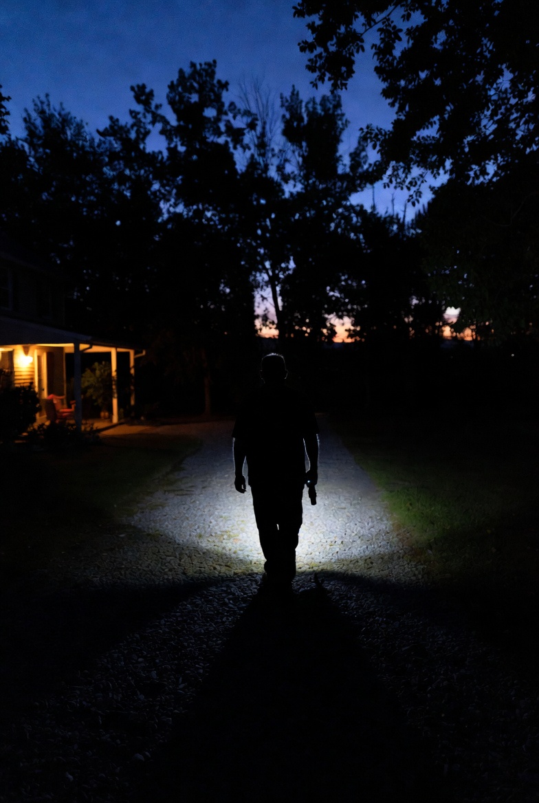 K Reeves tweet media