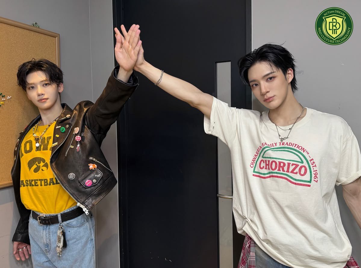 잼젠mood tweet media