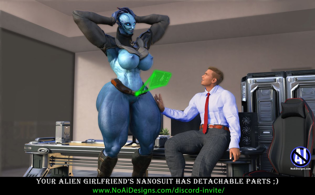 NO AI DESIGNS - For Lovers of THICC Culture - 18+ tweet media