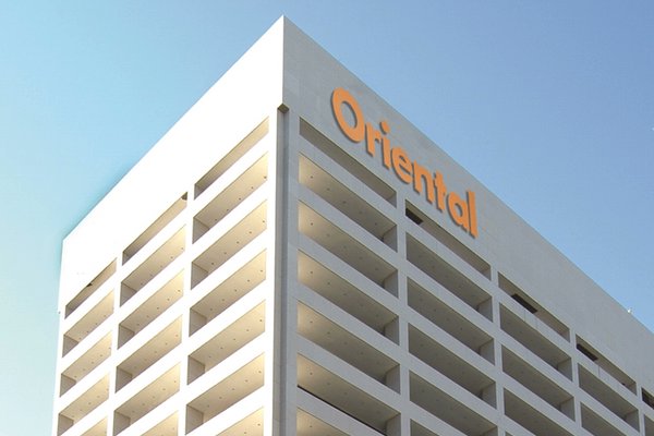 Sin Comillas tweet media