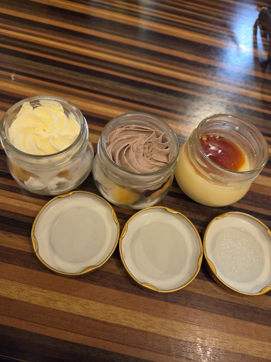 まさと tweet media