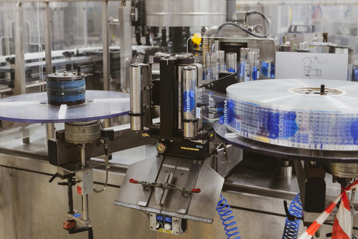 Alex ZAP tweet media