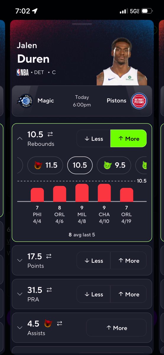 JaySelvy's tweet photo. Not my official picks of the day but these 3 somebody selling I’m looking into it don’t be a dummy and smash the over cause they been red .. 2 due to blowouts and 1 due to being a weak player in the paint .. ‼️‼️This don’t mean secured value this mean free money to the books 😂 https://t.co/A0ZwPCelCH