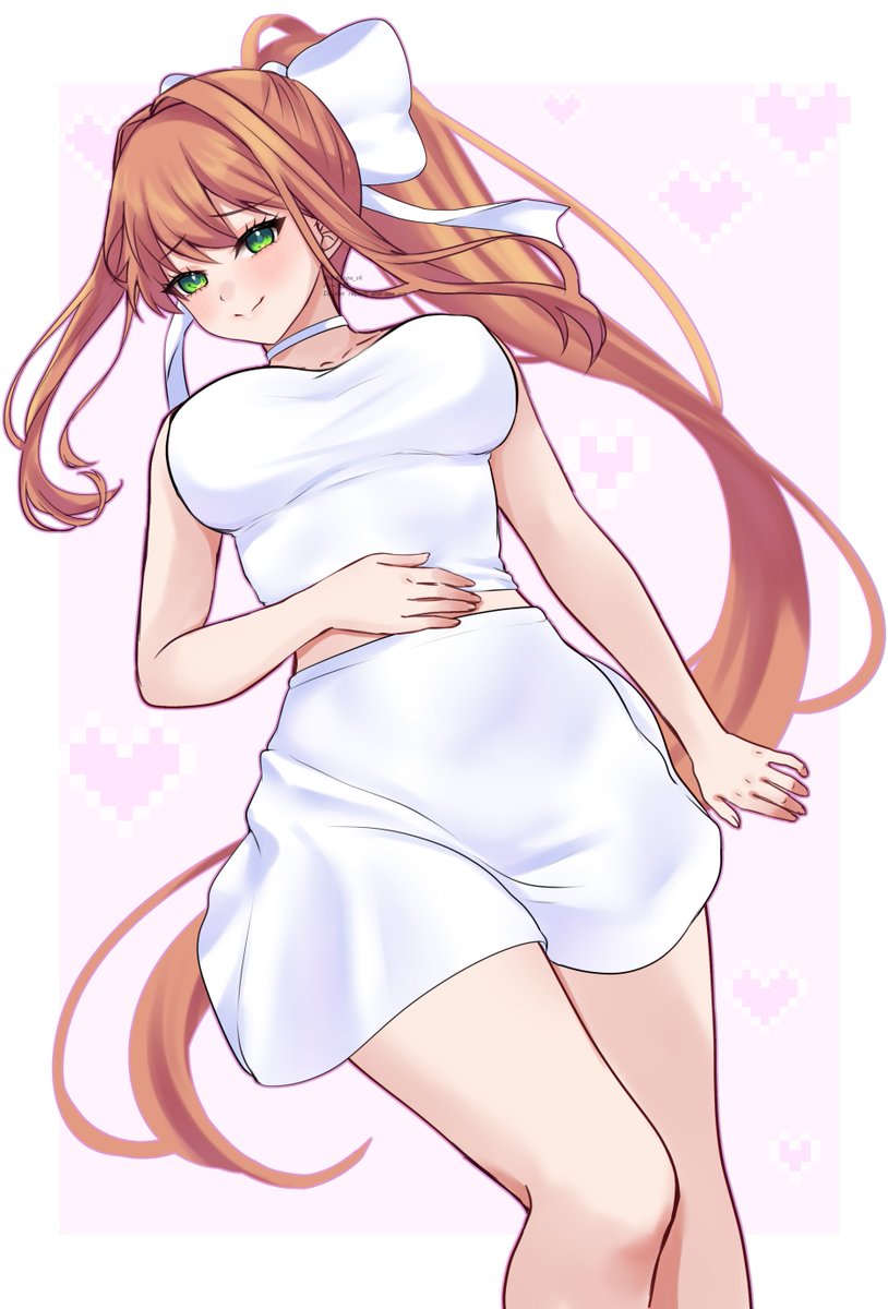 みー太郎 tweet media