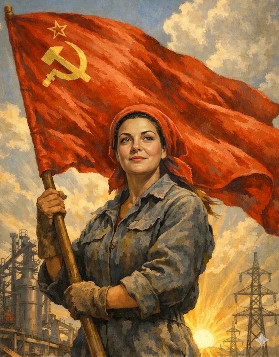 Lia Verona 🇨🇺 tweet media