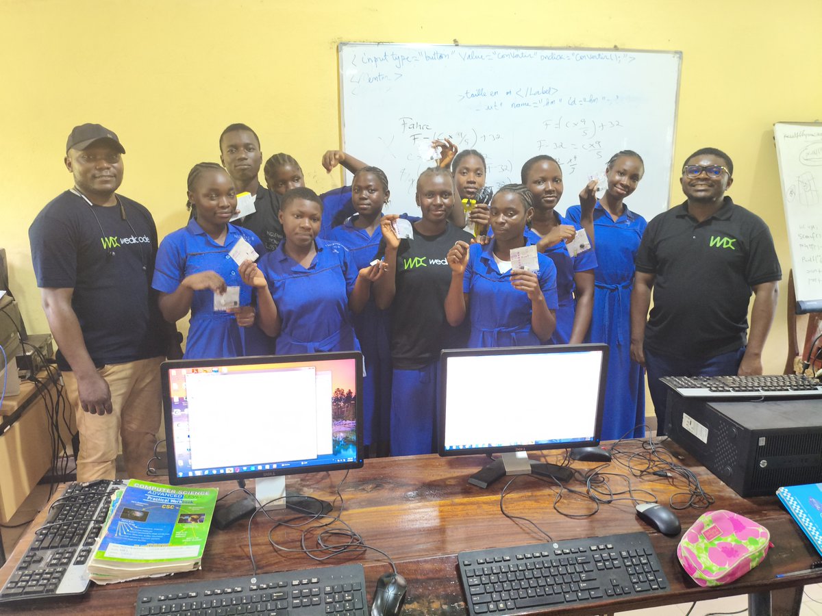 wedicode tweet media