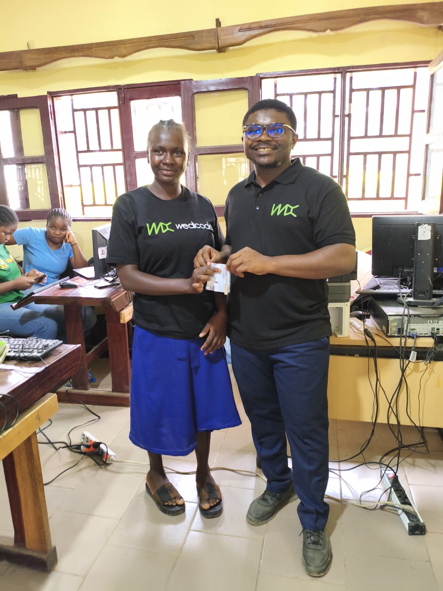 wedicode tweet media