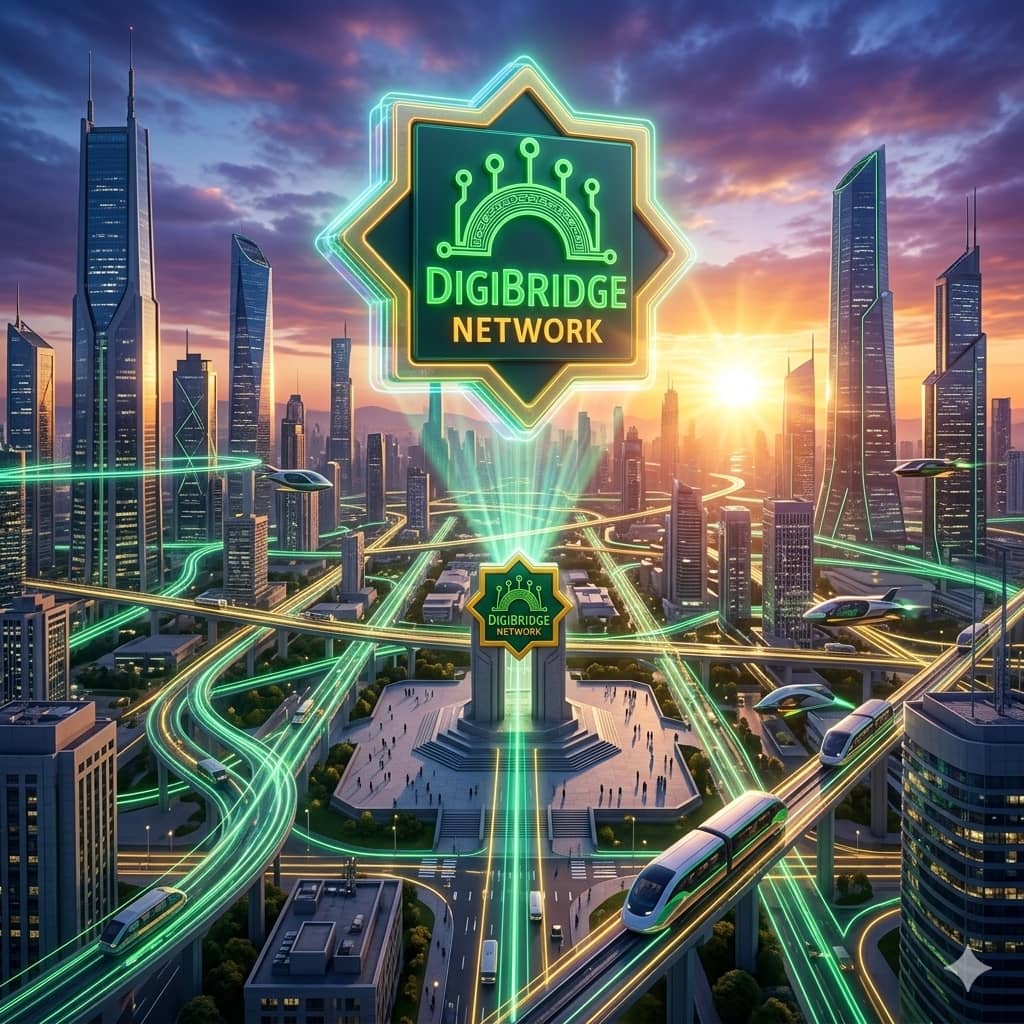 SidraStartups's tweet image. BIG NEWS!
DBN Token is now officially listed on SidraDex!
💎 Trade smarter. Move faster. Grow stronger.
💰 Current Price: 1 SDA = 4 DBN
#DBN #SidraDex #CryptoListing #Web3 #Blockchain