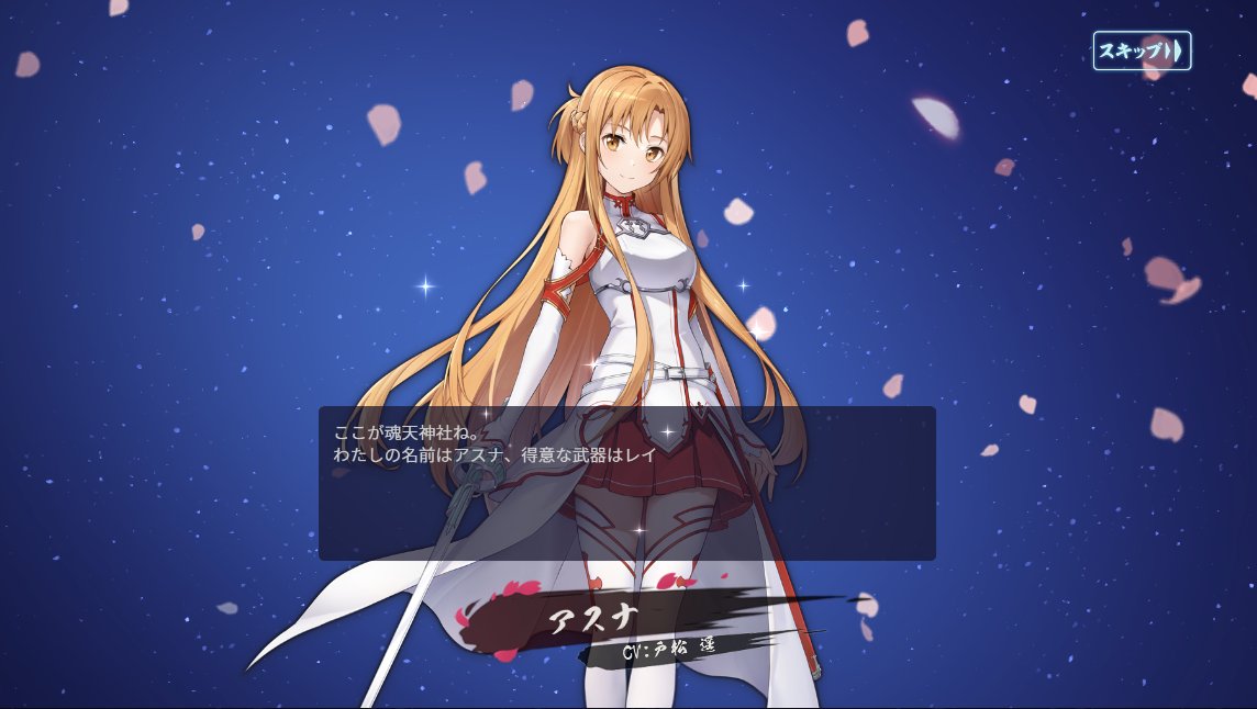 gdmw0's tweet photo. 2人も来てくれた♡ https://t.co/htSvHiDBDx