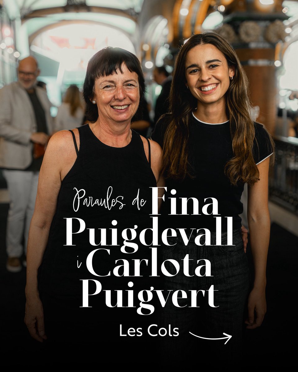 Som Gastronomia tweet media