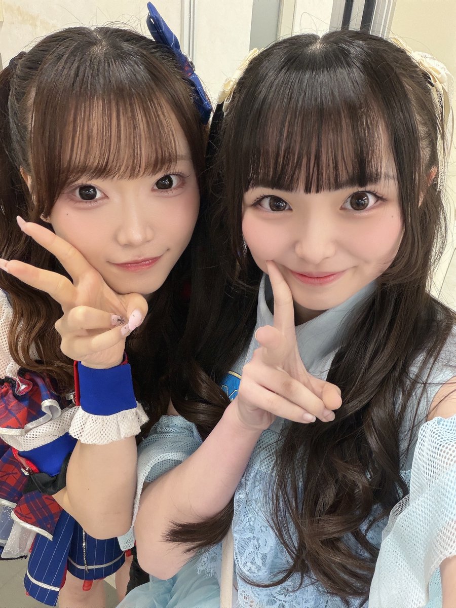 IQP_Official's tweet photo. ＼#マジスペ MEI ブログ更新📕／

IQメンバーご指名制で
毎週ブログを更新中♡
3rd✨11人目✨
櫻井かのん➡️MEI

皆さんこんにちは〜！！
MAGICAL SPEC ベビーピンク担当 最年少のMEIです🩷
なんと大好きなかのん様からブログ回ってきました〜🩵

続きはIQプロジェクトFCサイトにて▼

https://t.co/oKfUyTf6px