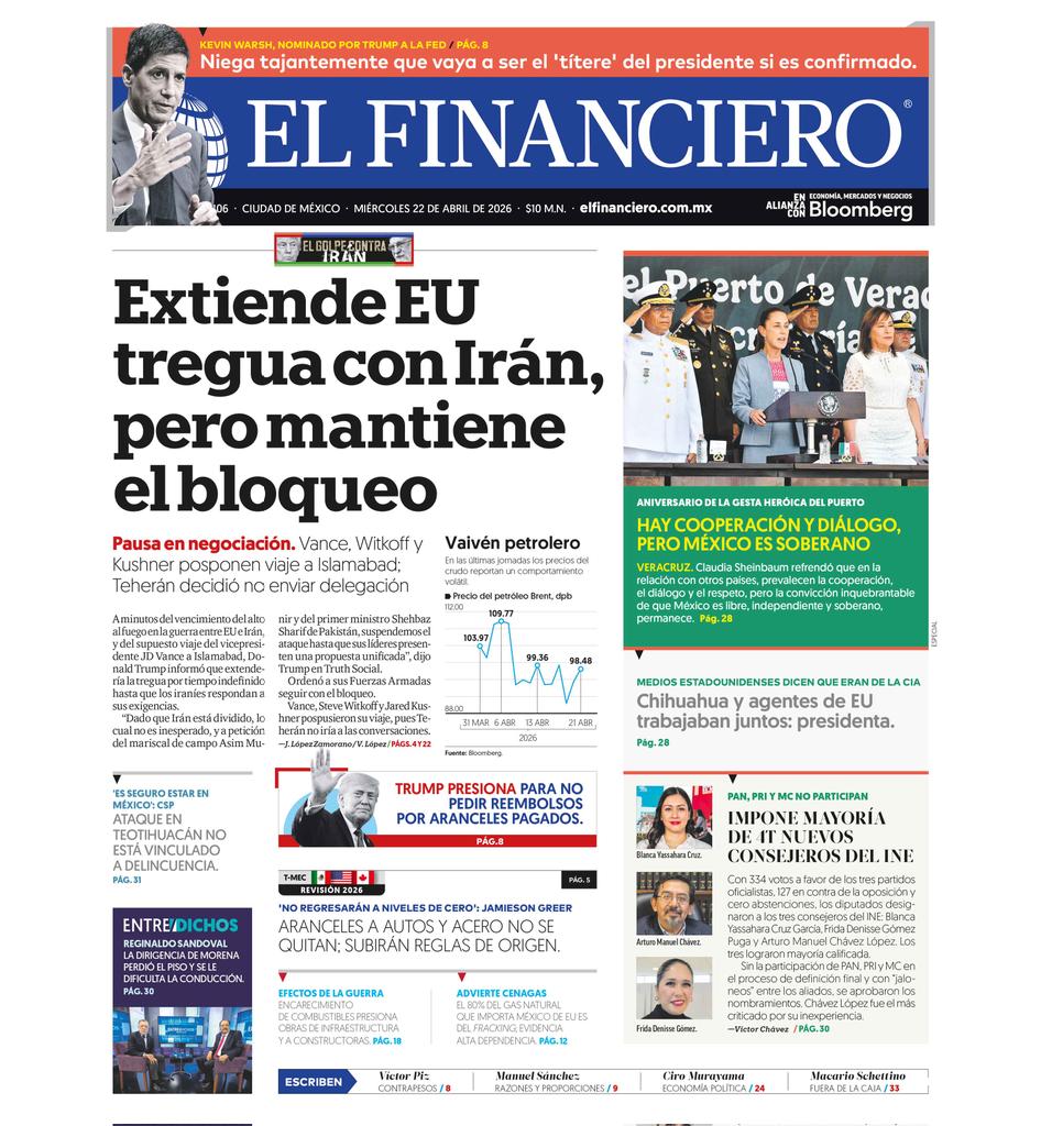 Víctor Piz tweet media