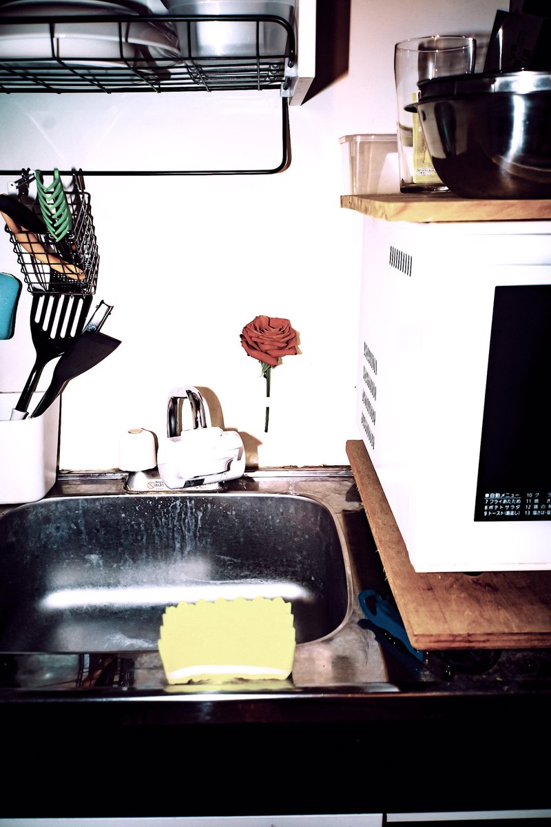 kei mashimo tweet media