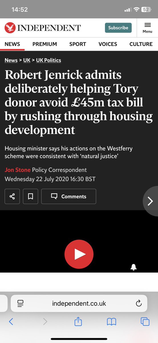 Topmuttley tweet media