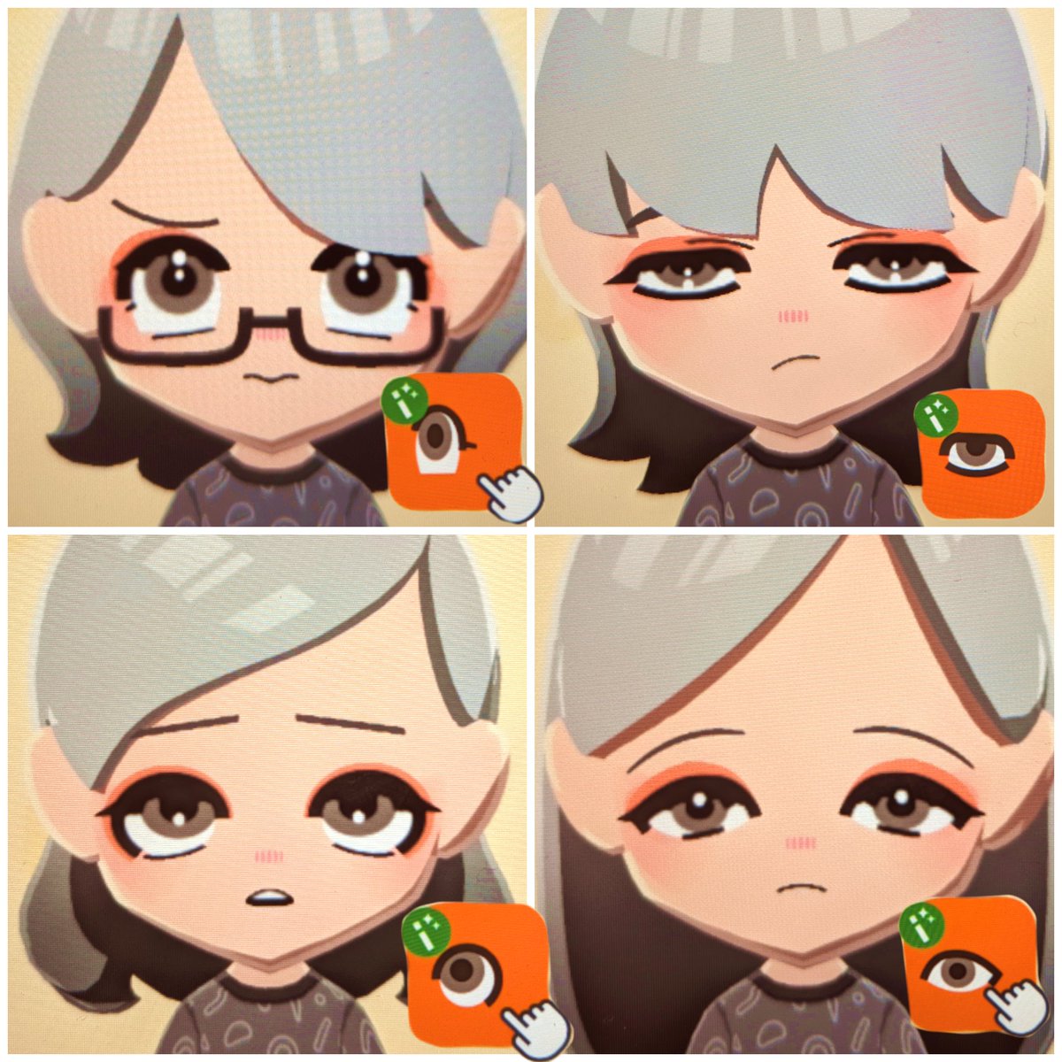 ぬるぬる tweet media