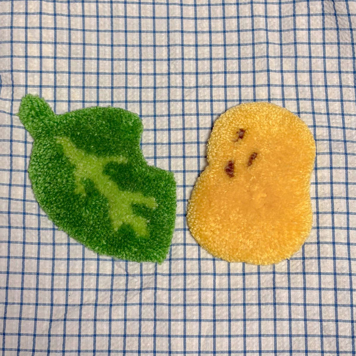 し み み tweet media