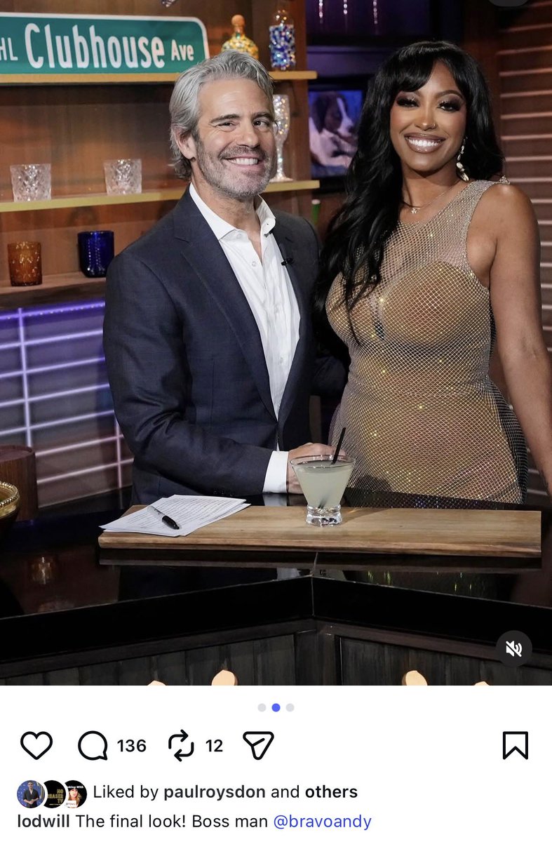 The Reality TV Guru tweet media