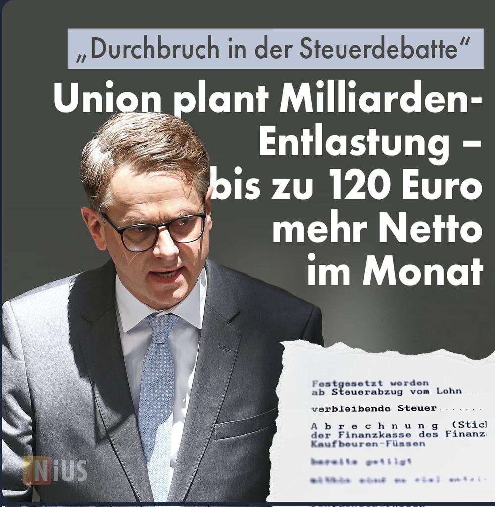 🇩🇪LilitThyra🩶 tweet media