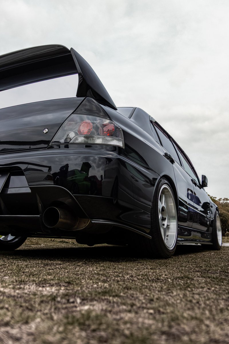 ヒノアラシEX◢ ◤ tweet media