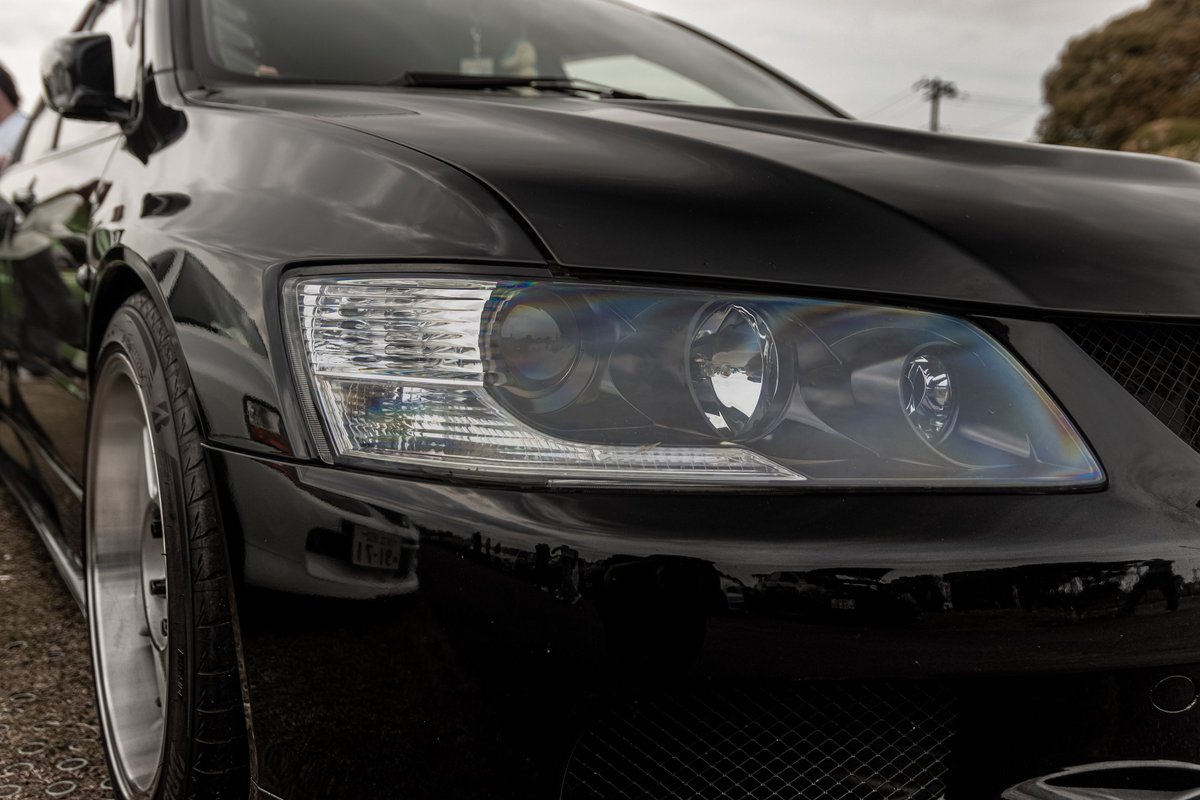 ヒノアラシEX◢ ◤ tweet media