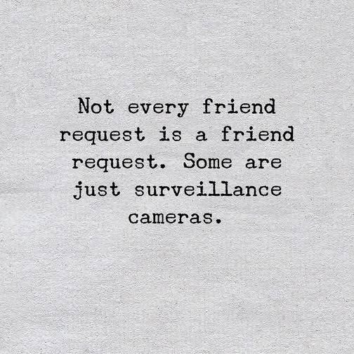 Papa Woof und Krampus und Bleaken tweet media