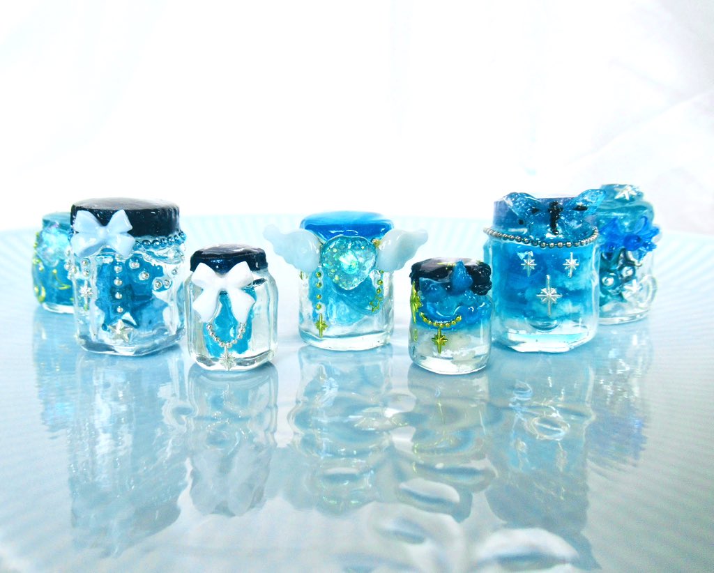 𝓨𝓪𝓼 ☽ ✳︎ tweet media