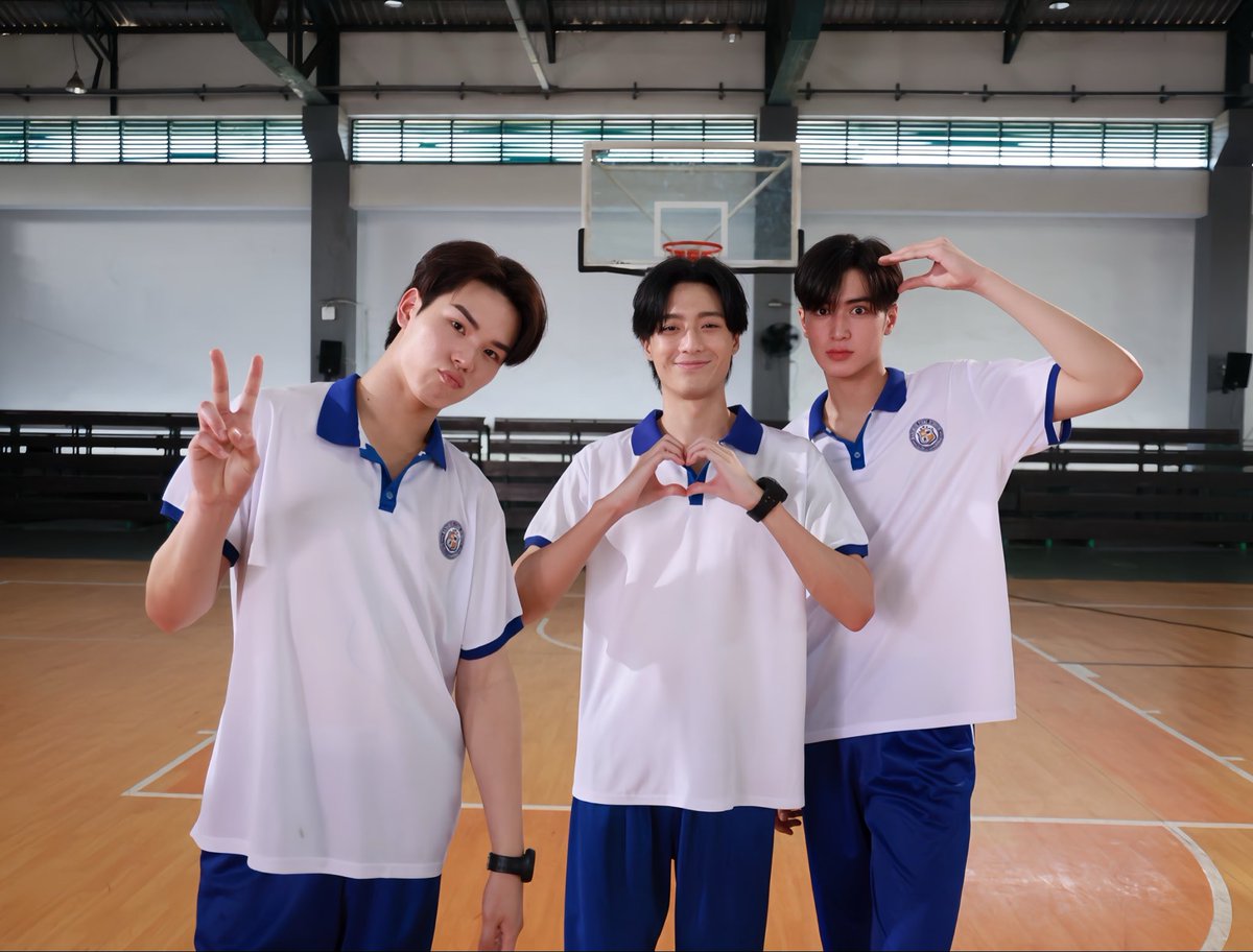 Stuckwithu ‎ ·͜·♡ ꒱ tweet media