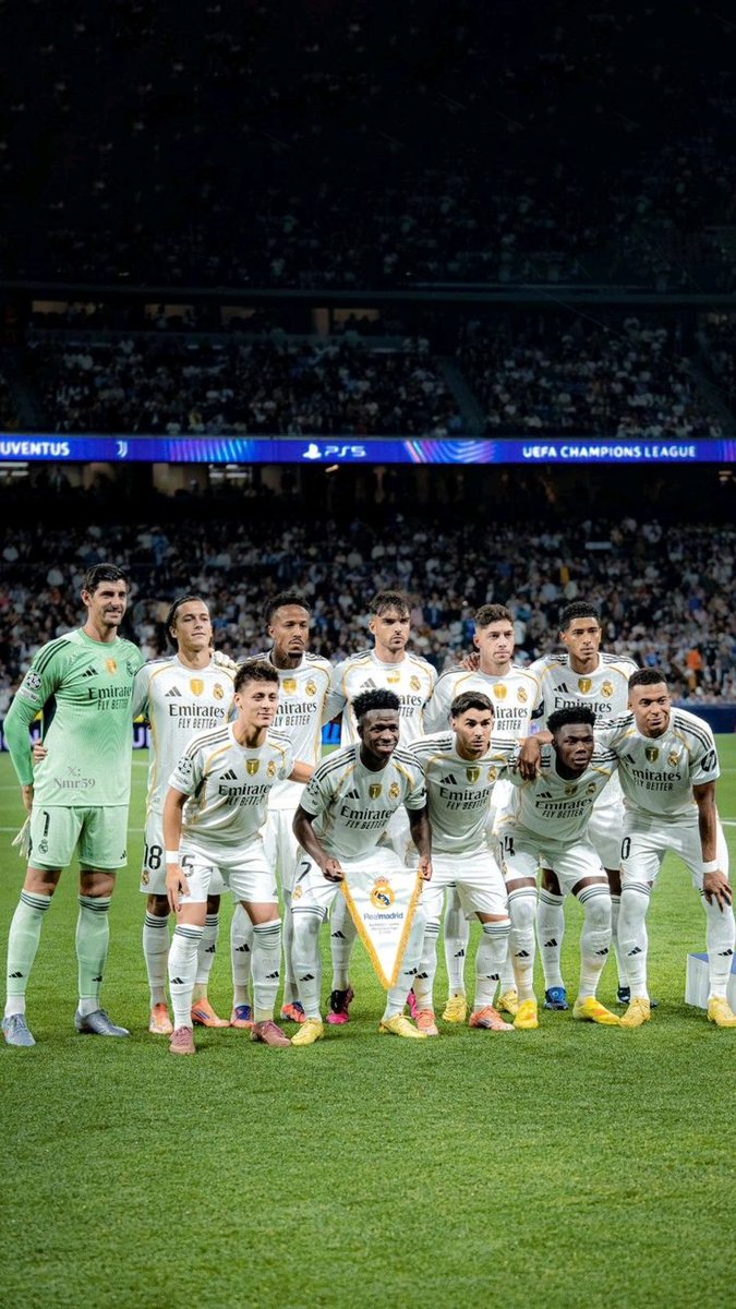 (fan) Nexus tweet media