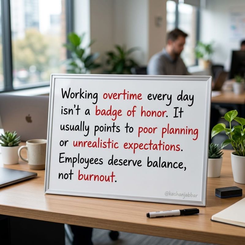 Tim Stoddart tweet media