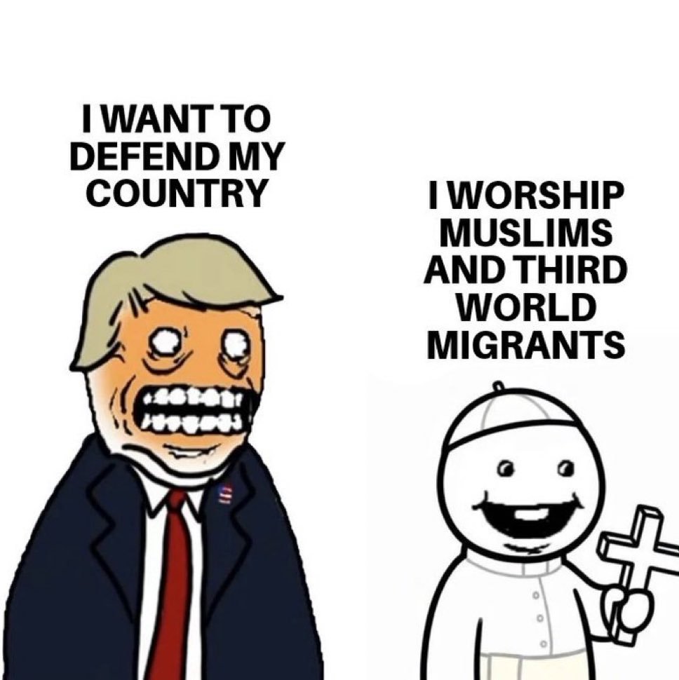 Apex Imperialist tweet media