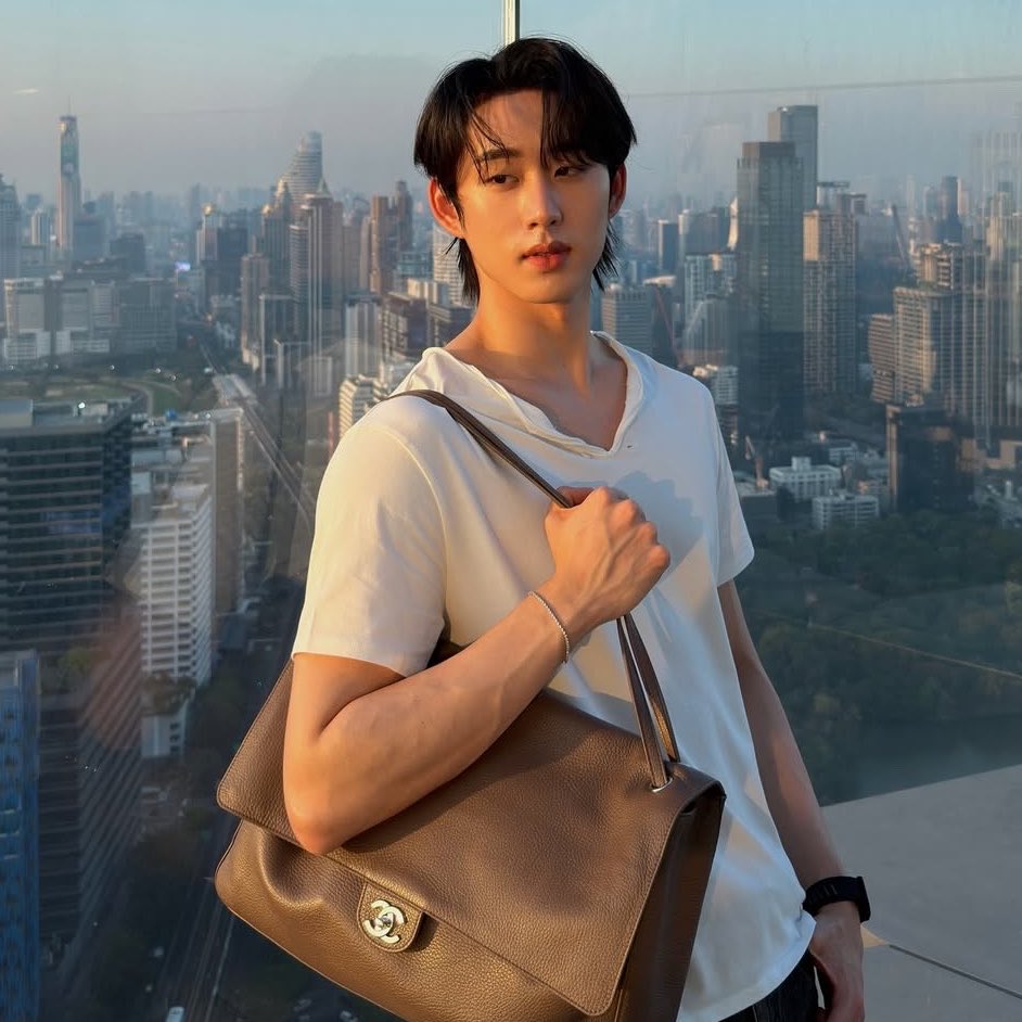 มะงึกอุ๋งอุ๋ง .ᐟ 1419 ♡ tweet media