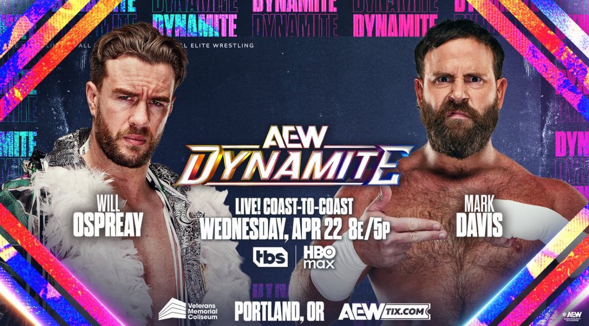 Wrestle Ops tweet media