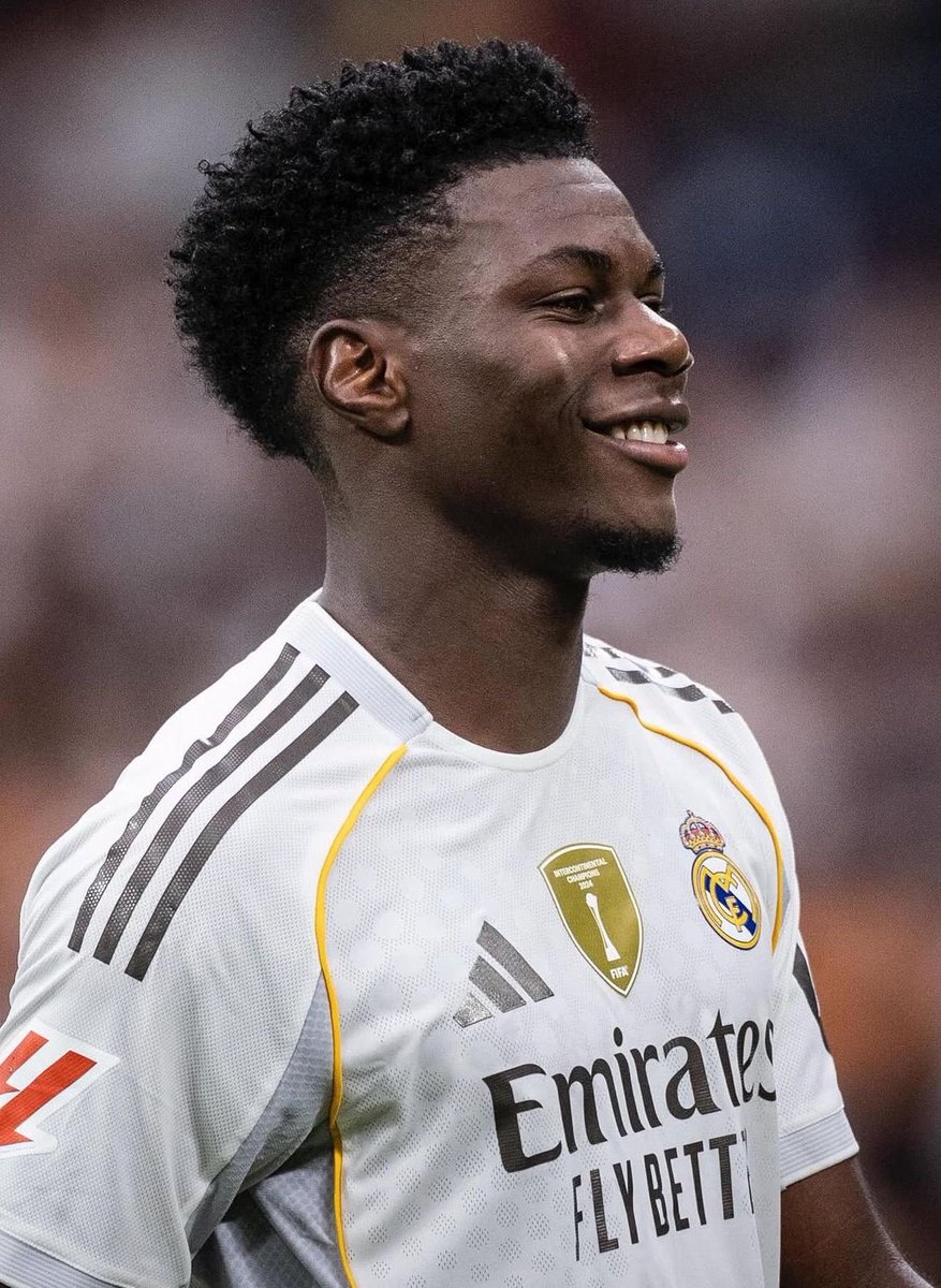 RMadrid actu 🇫🇷 tweet media