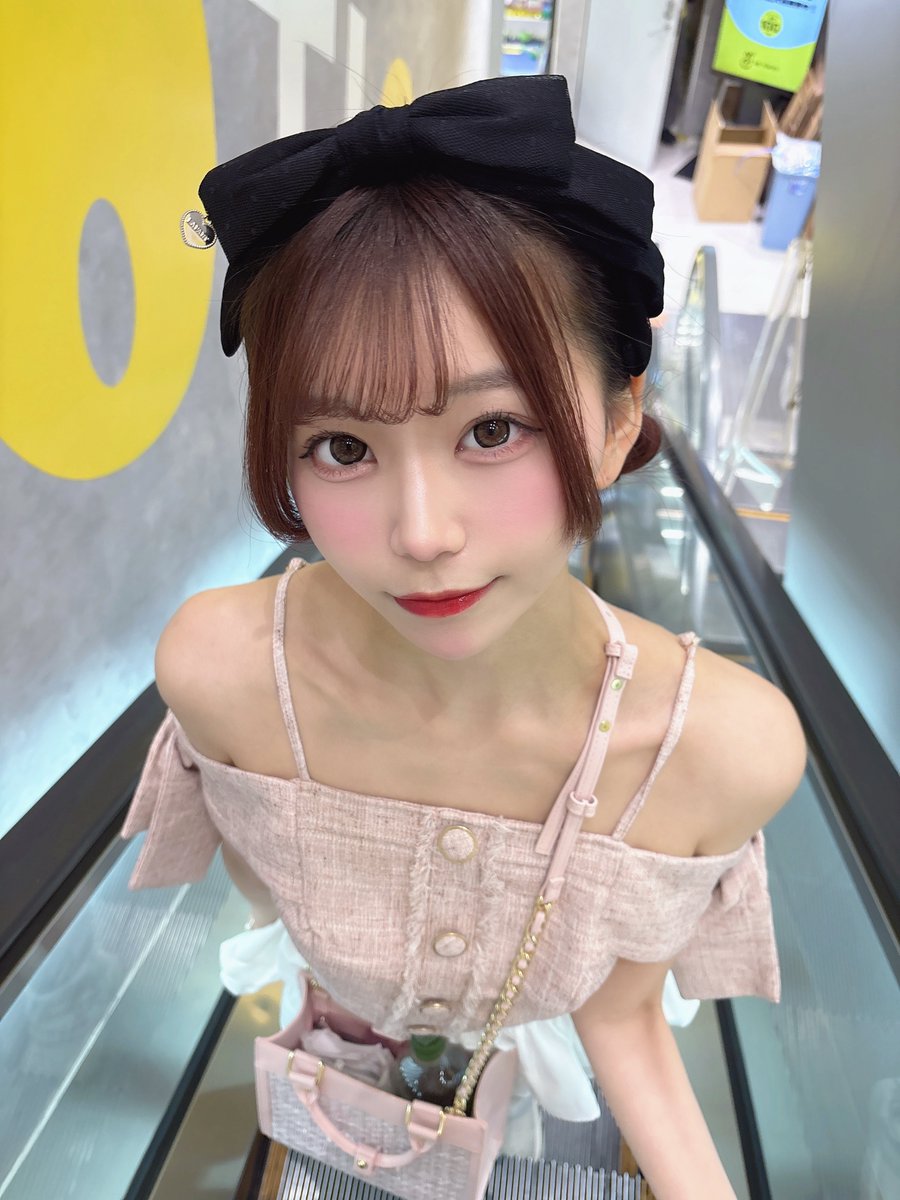 NICO@Zeppワンマン9/11 tweet media