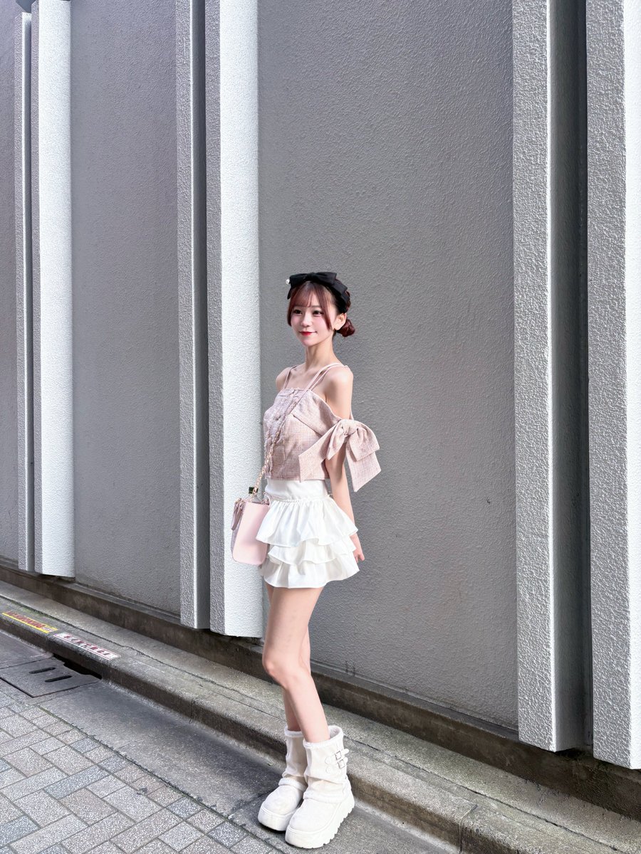 NICO@Zeppワンマン9/11 tweet media