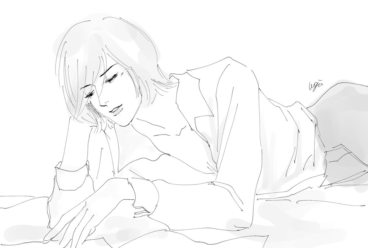 ｼｭｰ活の小麦 tweet media