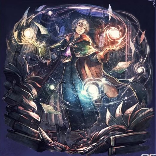 UNFOLLOW ME THIS IS THE ONLY THINK I WILL BE TALKING ABOUT