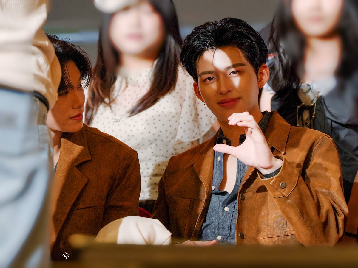 3k（3000） tweet media