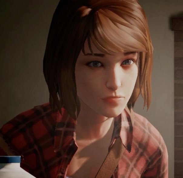 lisconfession's tweet photo. #108: max is the most powerful character in the entire lis franchise https://t.co/TeW88GjEM9