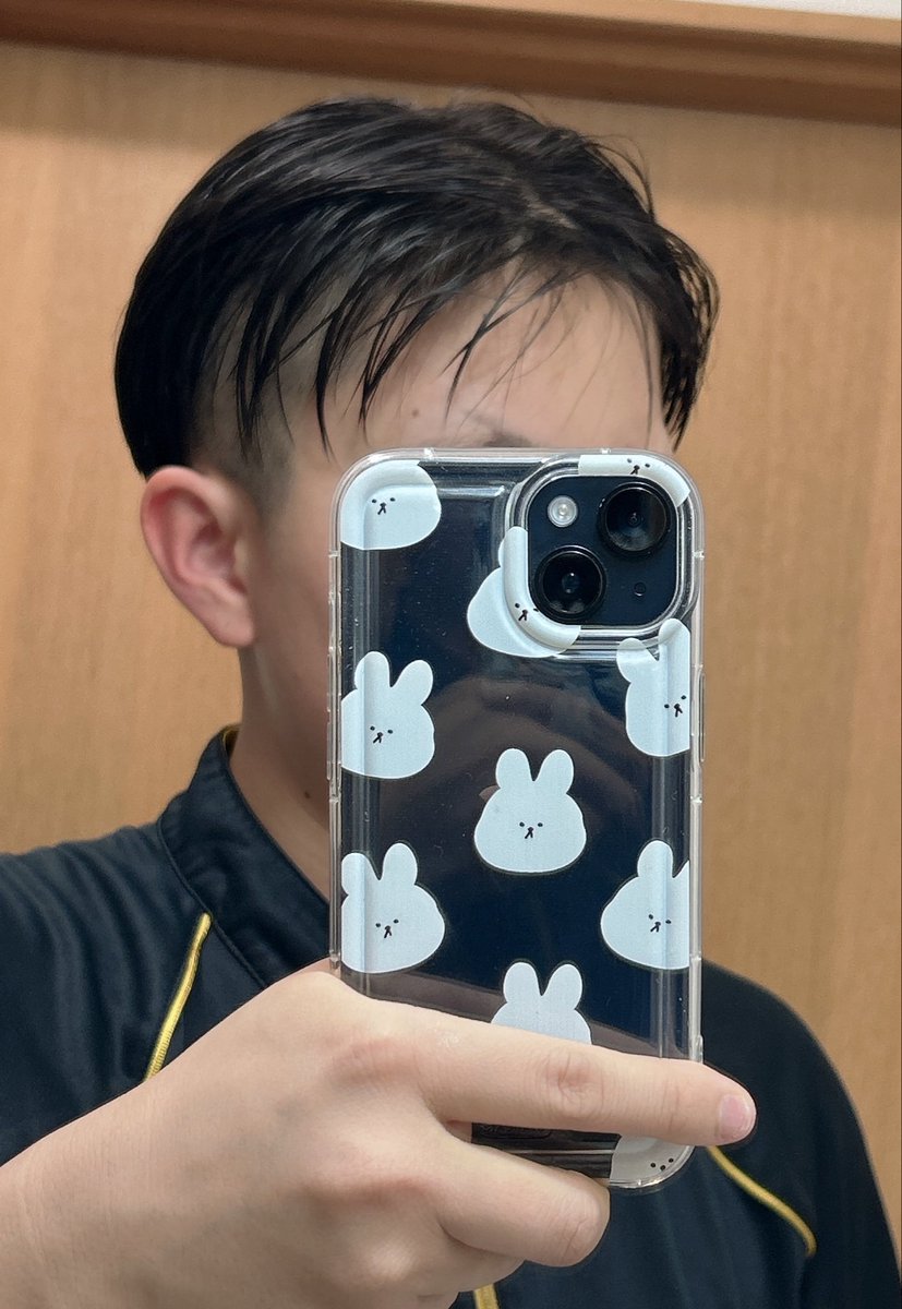 響黒ちよと🧨 tweet media