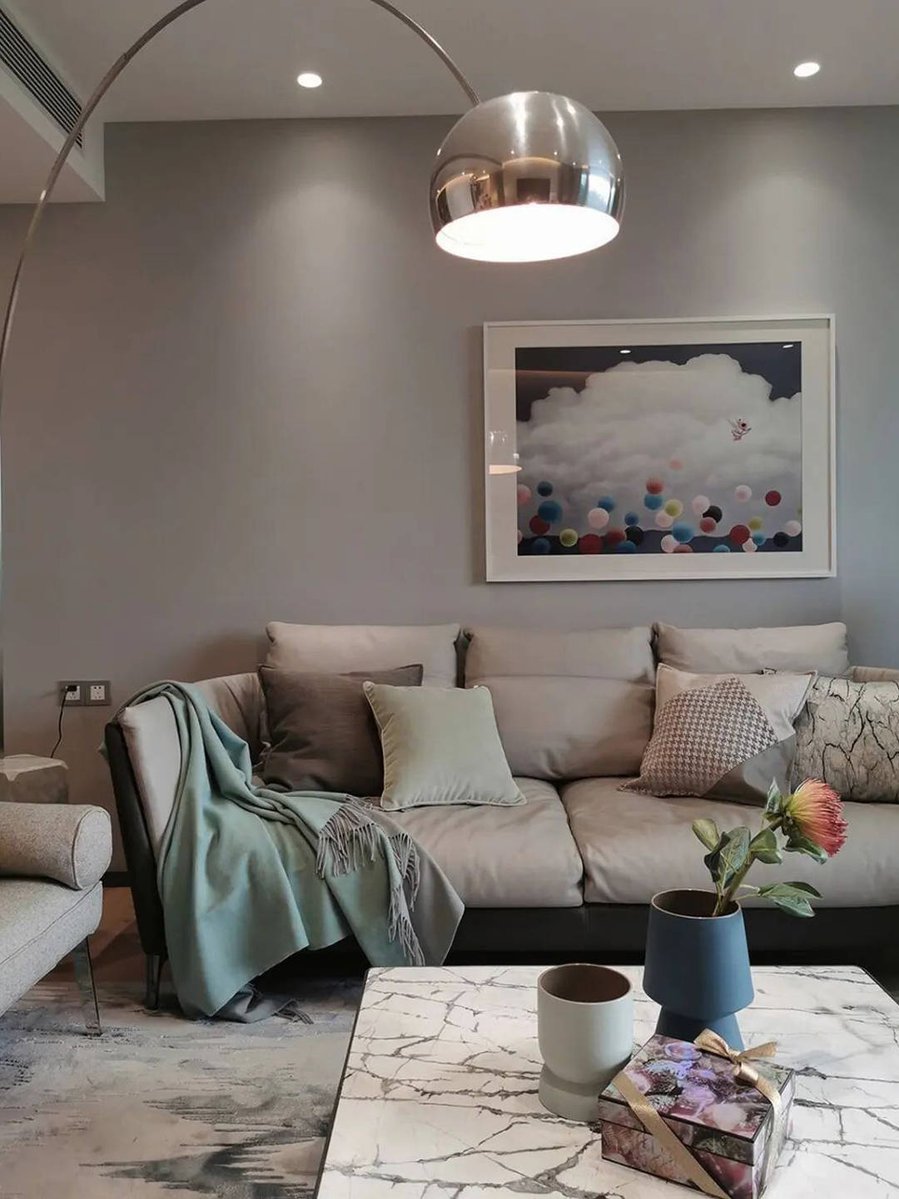 jamaluz6's tweet image. Sunshine, snacks, and silly games—our weekend vibe is pure family magic  #FamilyTime #WeekendJoy