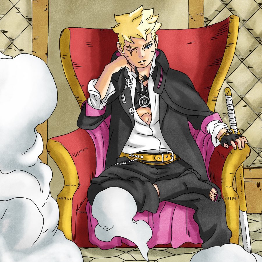 lastborn_ tweet media