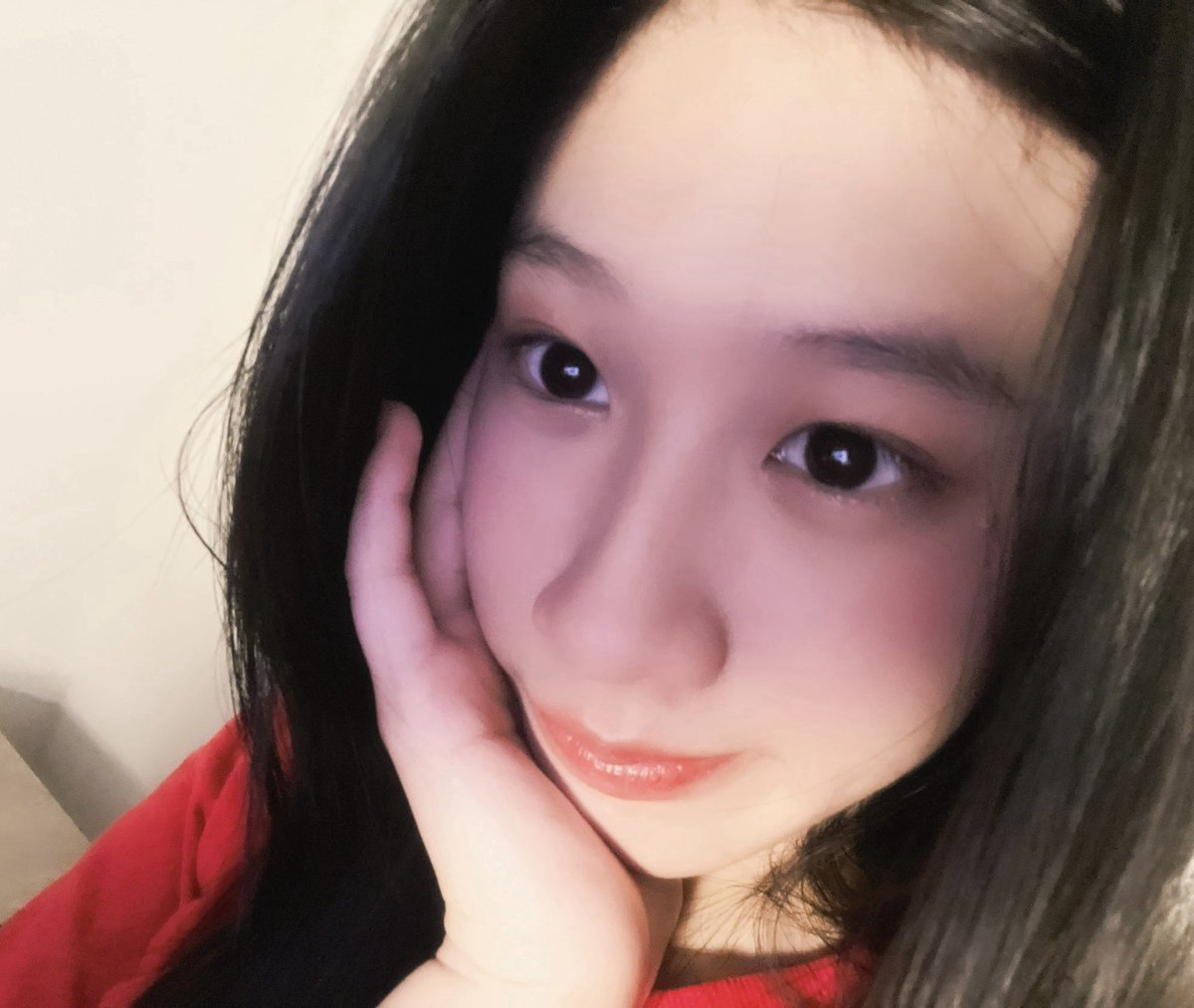 Rilly_JKT48's tweet photo. TENKIUUU SOMACHH BEBE #InRilLive nyaaa https://t.co/bX5Ke9W0CP