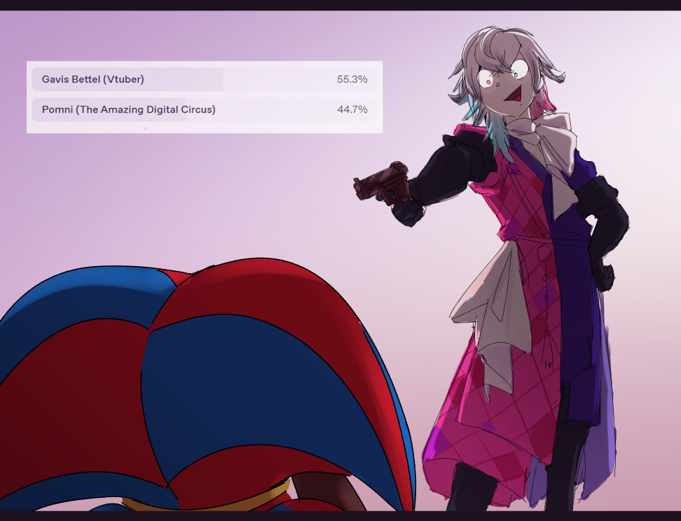 OpalCalaveras💎💀 tweet media