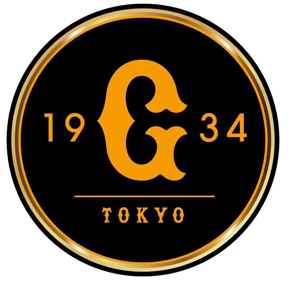 ハニパイ (@HoneyPie_No8) / Posts / X
