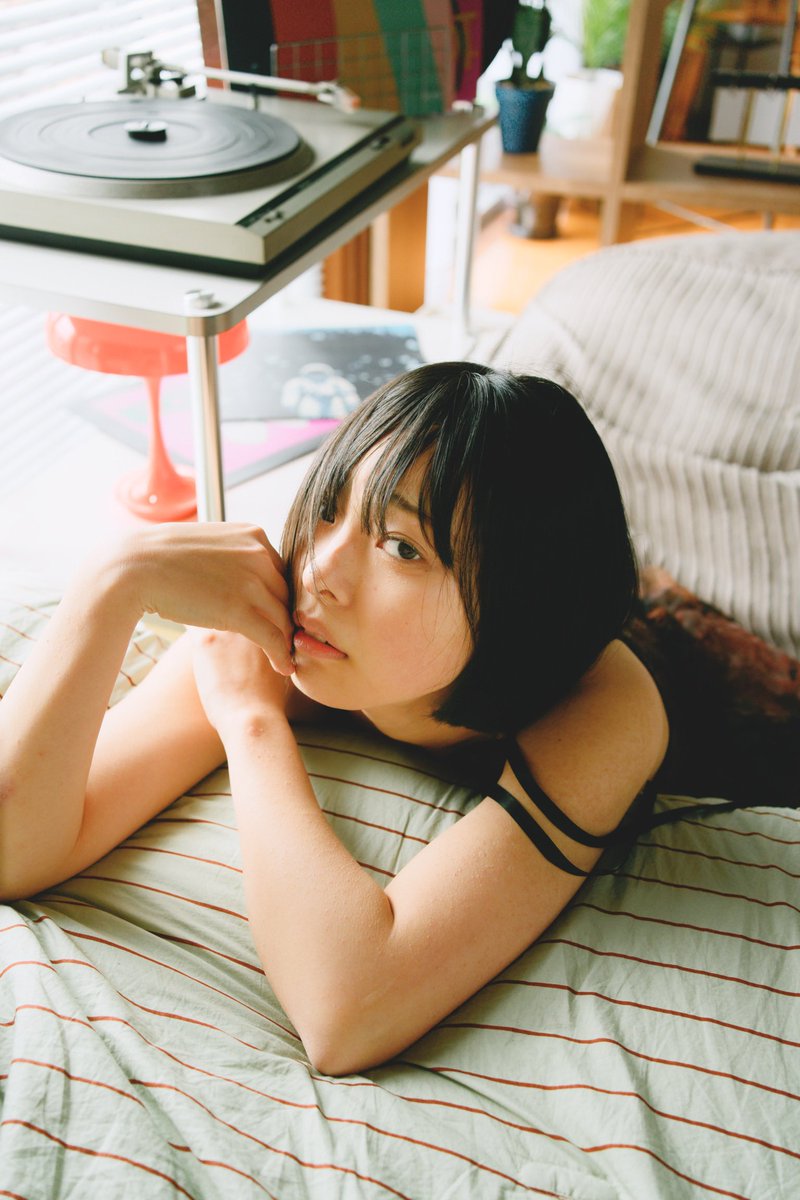 kazuhiro69kameyama tweet media