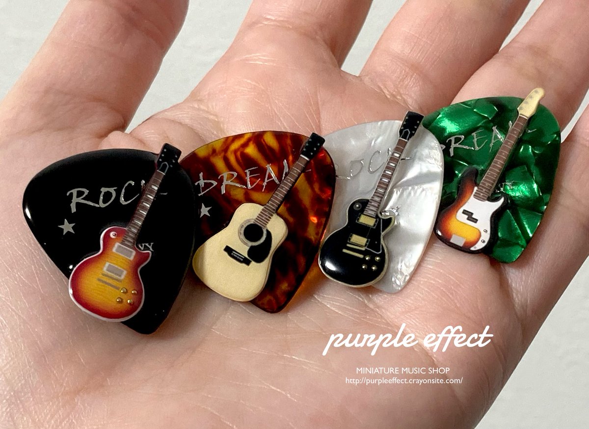 れす🎸5/2-3サッポロモノヴィレッジ【L-736】 tweet media