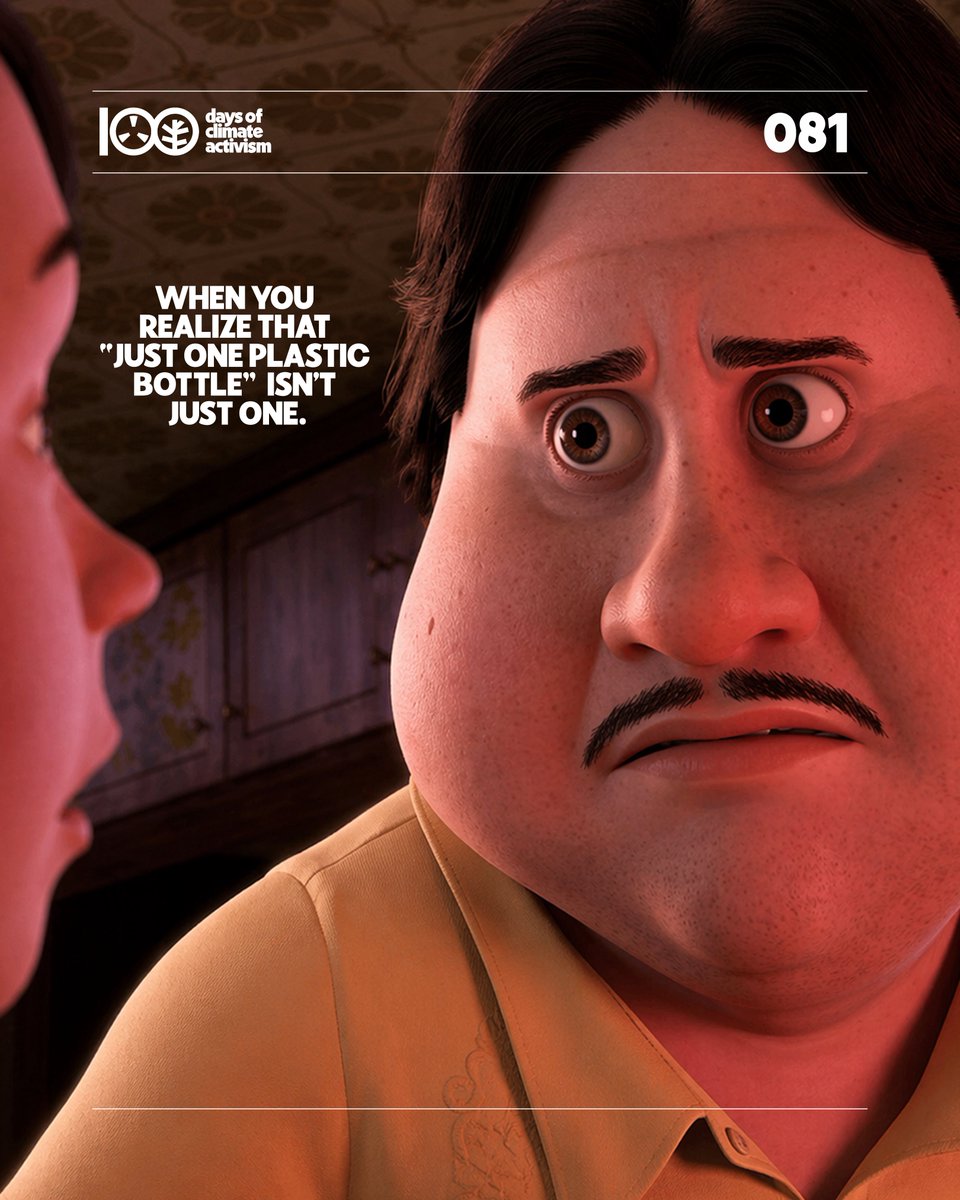 David Bujjadda tweet media